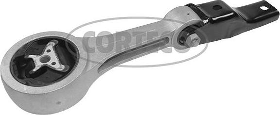 Corteco 49430177 - Uležištenje, motor parts5.com