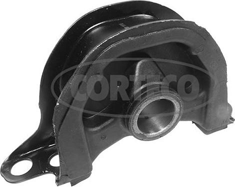 Corteco 49430762 - Έδραση, κινητήρας parts5.com