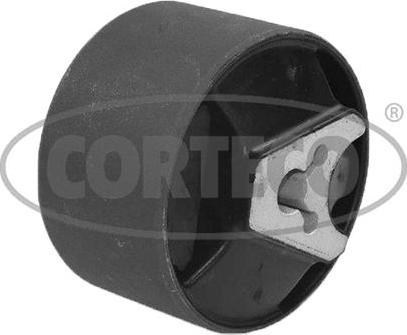 Corteco 49432313 - Suport motor parts5.com