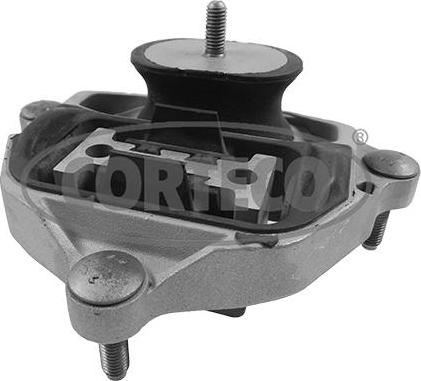 Corteco 49432299 - Kinnitus,automaatkäigukast parts5.com