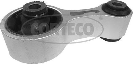 Corteco 49425688 - Suport motor parts5.com