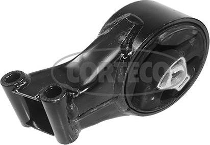 Corteco 49425728 - Łożyskowanie silnika parts5.com