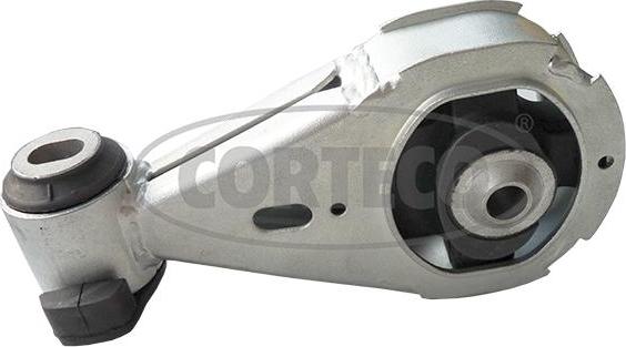 Corteco 49422038 - Soporte, motor parts5.com