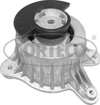 Corteco 49427598 - Moottorin tuki parts5.com