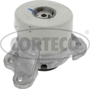 Corteco 49427588 - Zavěšení motoru parts5.com