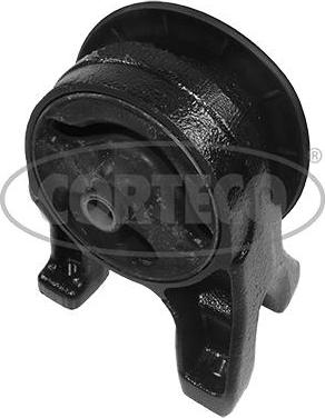 Corteco 49427732 - Vlezajenje, motor parts5.com