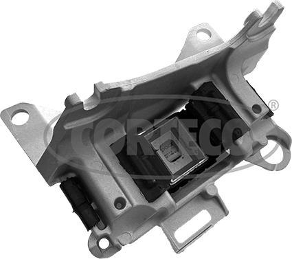 Corteco 49476436 - Vlezajenje, motor parts5.com