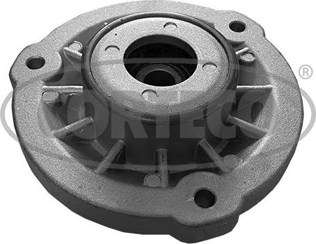 Corteco 49476345 - Rulment sarcina suport arc parts5.com