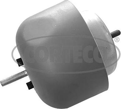 Corteco 49476278 - Suport motor parts5.com