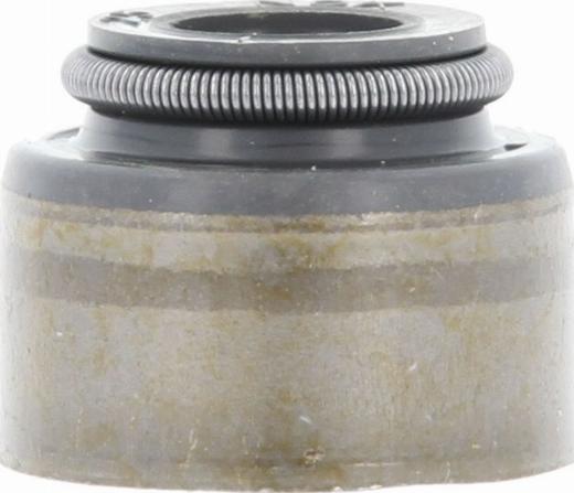 Corteco 49472002 - Seal Ring, valve stem parts5.com