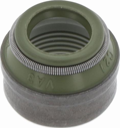 Corteco 49472013 - Tömítőgyűrű, szelepszár parts5.com