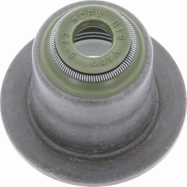 Corteco 49472881 - Seal Ring, valve stem parts5.com