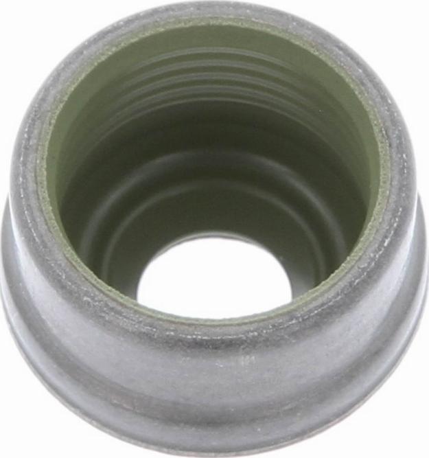 Corteco 49472883 - Seal Ring, valve stem parts5.com