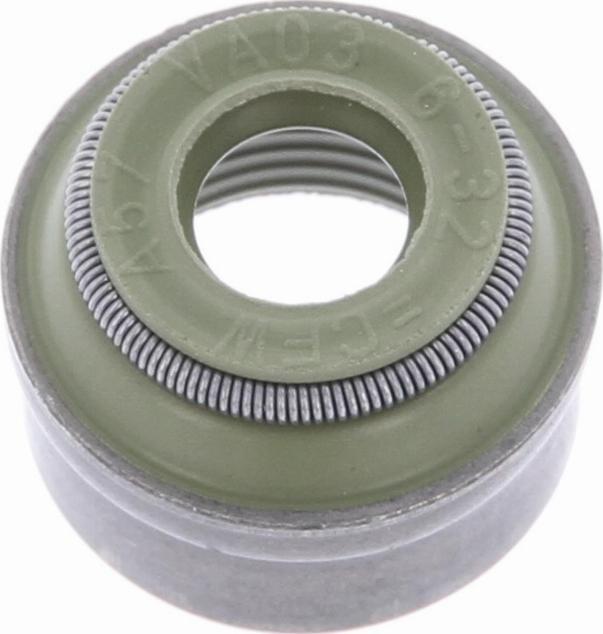 Corteco 49472883 - Seal Ring, valve stem parts5.com