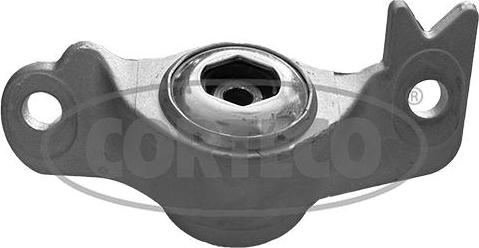 Corteco 49105131 - Vedruamordi tugilaager parts5.com