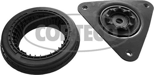 Corteco 49105123 - Rulment sarcina suport arc parts5.com