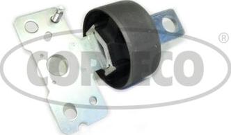 Corteco 49102455 - Kinnitus,sillatala parts5.com