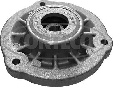 Corteco 49102316 - Rulment sarcina suport arc parts5.com