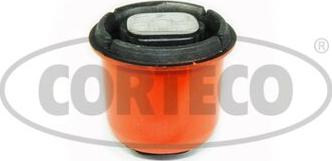 Corteco 49107357 - Akselinripustus parts5.com