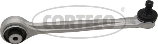 Corteco 49107259 - Носач, окачване на колелата parts5.com