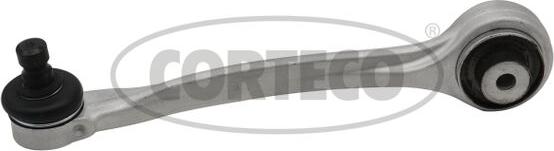 Corteco 49107260 - Õõtshoob, käändmik parts5.com