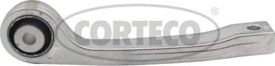 Corteco 49107262 - Stabilisaator,Stabilisaator parts5.com