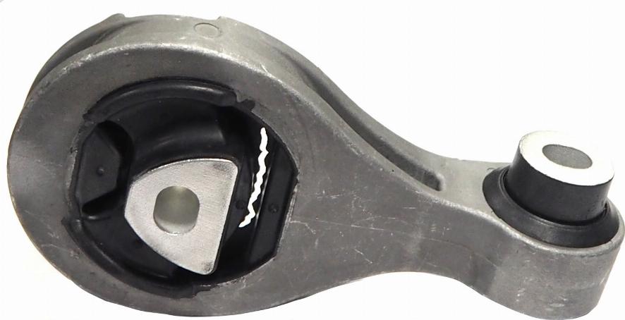 Corteco 49115911 - Holder, engine mounting parts5.com