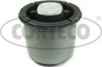 Corteco 49120440 - Suport, ax parts5.com