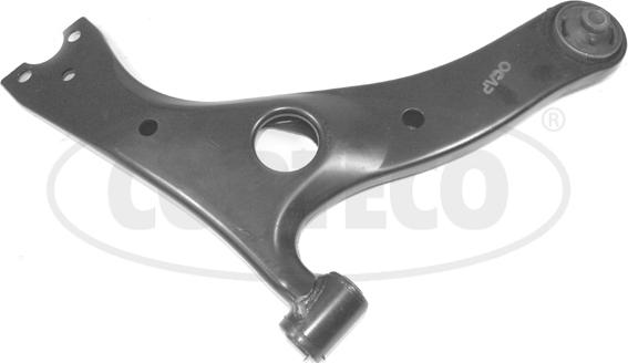 Corteco 49399969 - Track Control Arm parts5.com