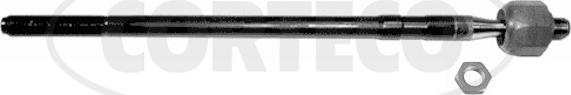 Corteco 49399417 - Sisemine rooliots,roolivarras parts5.com