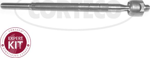 Corteco 49399484 - Sisemine rooliots,roolivarras parts5.com