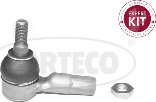 Corteco 49399488 - Cap de bara parts5.com