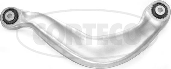 Corteco 49399421 - Brat, suspensie roata parts5.com