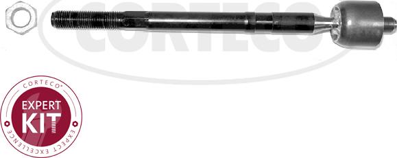 Corteco 49399548 - Articulatie axiala, cap de bara parts5.com