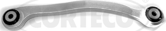 Corteco 49399560 - Brat, suspensie roata parts5.com