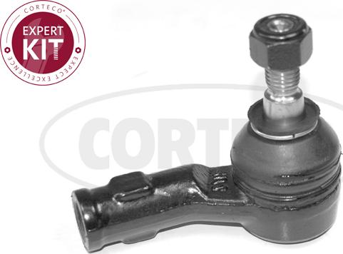 Corteco 49399522 - Rotule de barre de connexion parts5.com