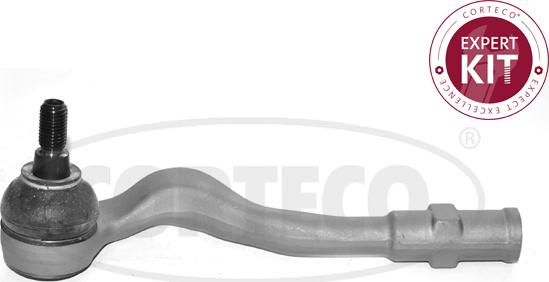 Corteco 49399572 - Cap de bara parts5.com