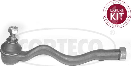 Corteco 49399694 - Cap de bara parts5.com