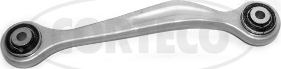 Corteco 49399684 - Õõtshoob, käändmik parts5.com