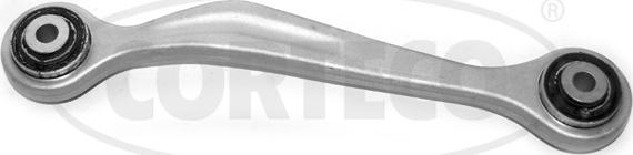 Corteco 49399685 - Õõtshoob, käändmik parts5.com