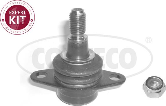 Corteco 49399098 - Articulatie sarcina / ghidare parts5.com