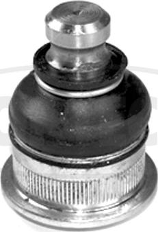 Corteco 49399045 - Ball Joint parts5.com