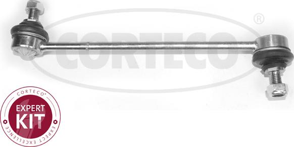 Corteco 49399065 - Rod / Strut, stabiliser parts5.com