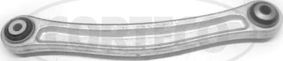 Corteco 49399015 - Носач, окачване на колелата parts5.com