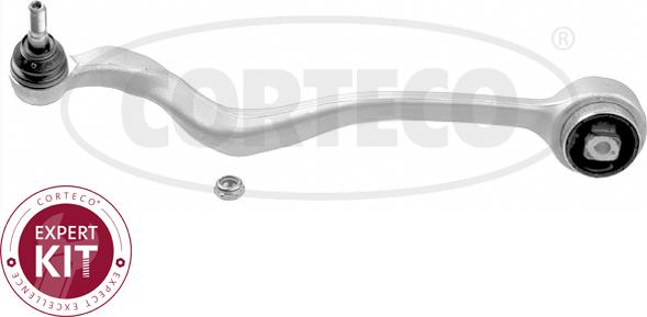 Corteco 49399024 - Track Control Arm parts5.com