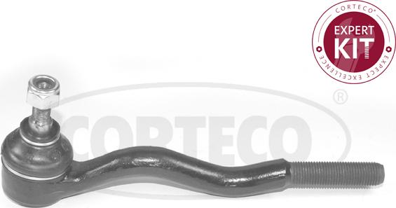 Corteco 49399198 - Rooliots parts5.com