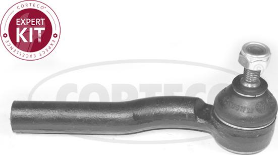 Corteco 49399197 - Cap de bara parts5.com