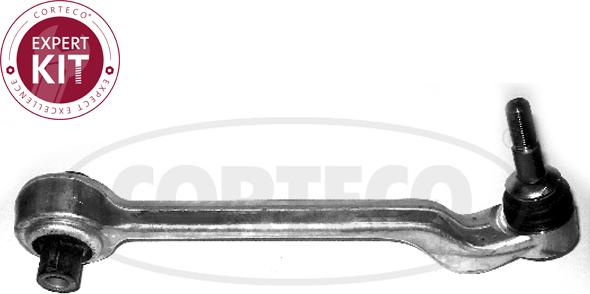 Corteco 49399147 - Bugi kolu, tekerlek bağlantısı parts5.com