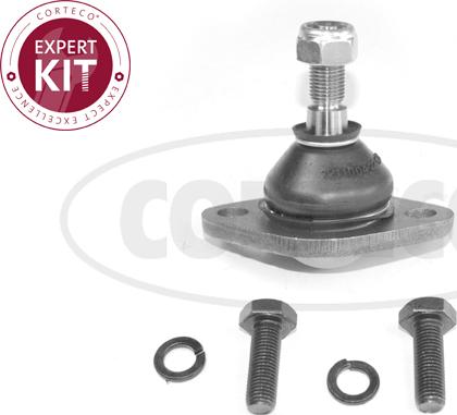 Corteco 49399155 - Articulatie sarcina / ghidare parts5.com