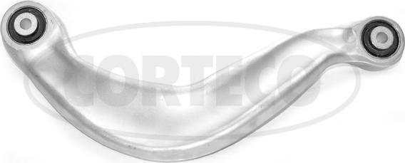 Corteco 49399381 - Brat, suspensie roata parts5.com